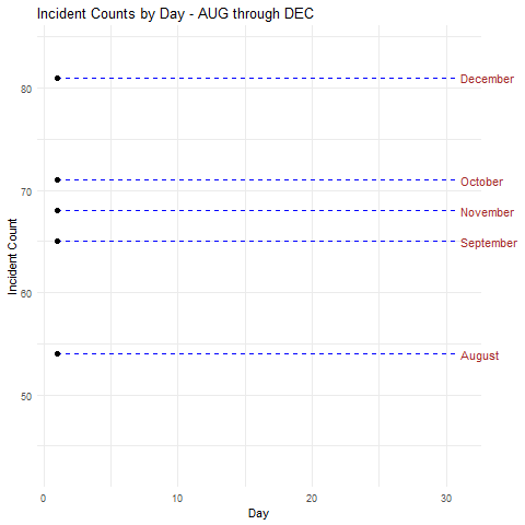 /post/137/incidentTS-thumb.gif
