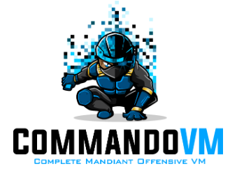 /post/139/logo-thumb.PNG