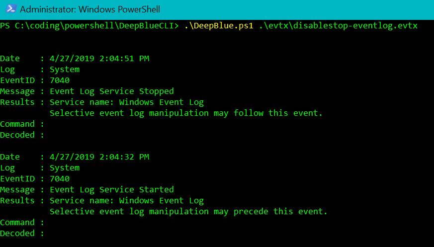 /post/141/EventLogManipulation-thumb.JPG