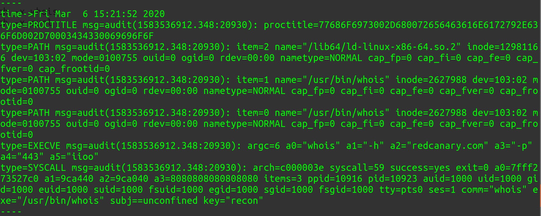 /post/142/ausearch_whois-thumb.JPG