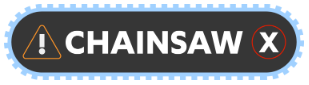 /post/chainsaw/logo-thumb.PNG