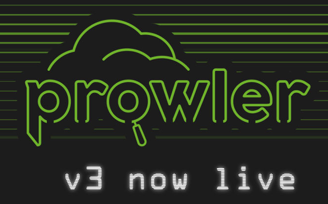 /post/prowler/ProwlerLogo-thumb.png