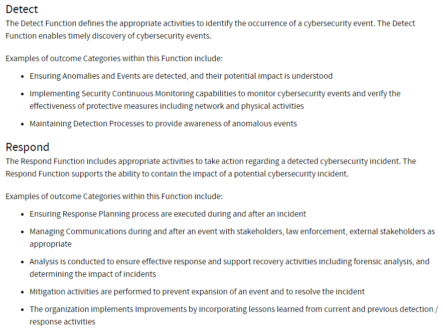 /post/research-cycle/detect-respond-thumb.PNG